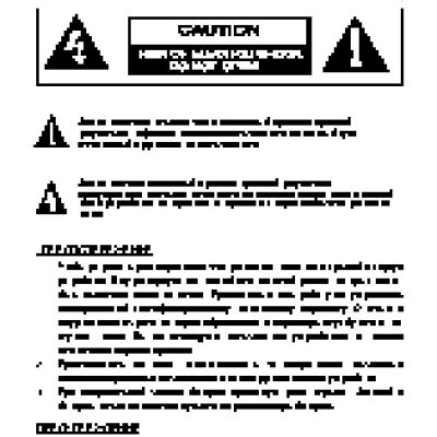 PRESTIGIO GeoVision 5200