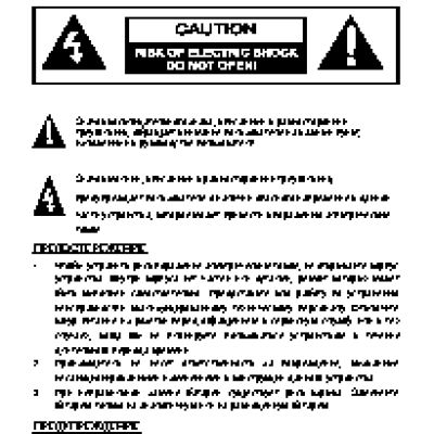 PRESTIGIO GeoVision 360