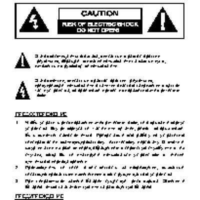 PRESTIGIO GeoVision 4000