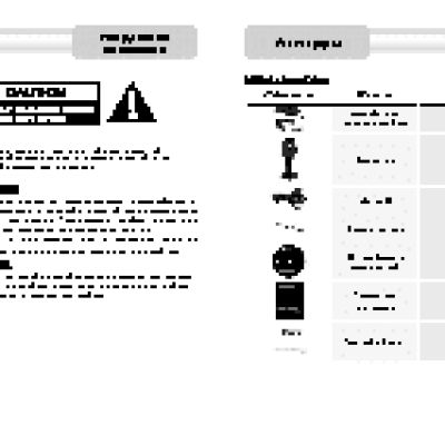 PRESTIGIO GeoVision 4050 Navitel