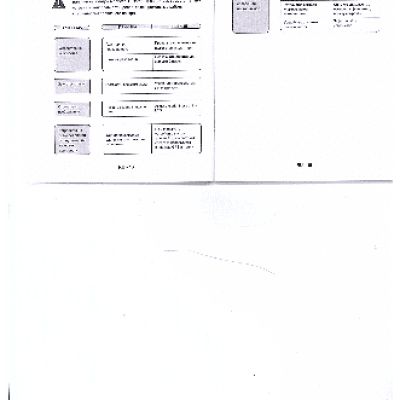 PRESTIGIO GeoVision 4130