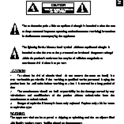 PRESTIGIO GeoVision 4900
