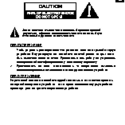 PRESTIGIO GeoVision 5000