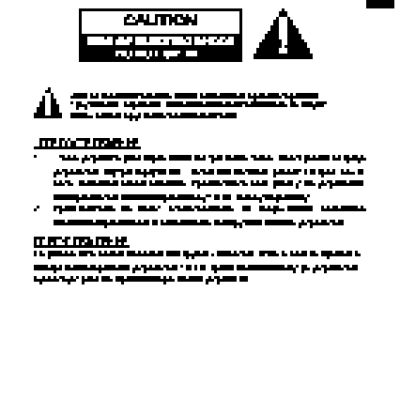 PRESTIGIO GeoVision 5166 Navitel