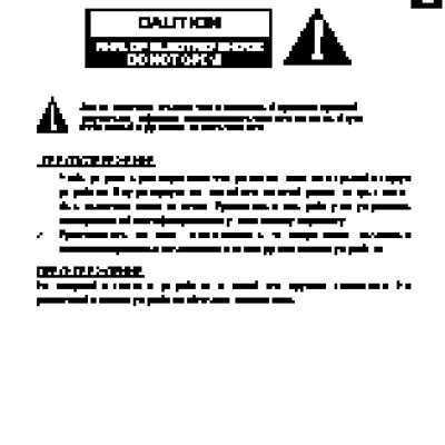 PRESTIGIO Geovision 5250GPRS