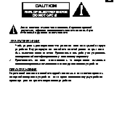 PRESTIGIO GeoVision 5266 Navitel
