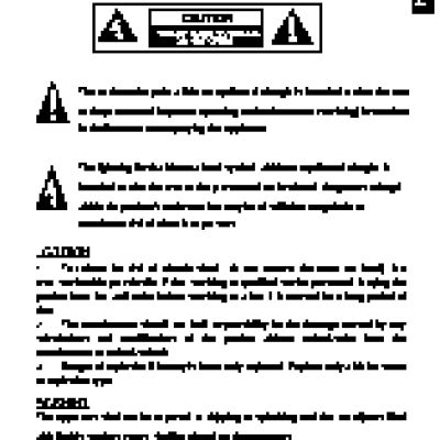 PRESTIGIO GeoVision 5330 BTFMTV