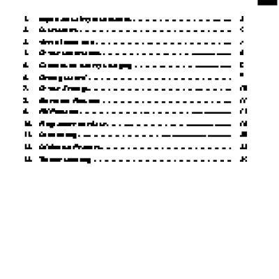 PRESTIGIO GeoVision 5400