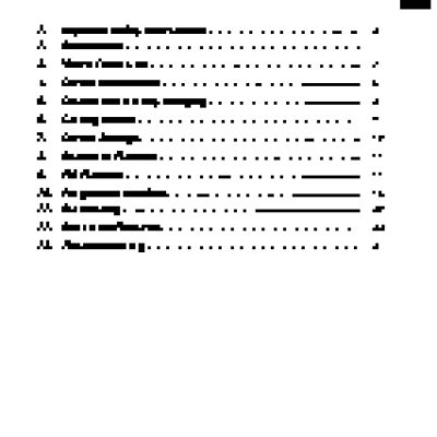 PRESTIGIO GeoVision 5466 BT