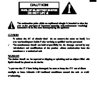 PRESTIGIO GeoVision 4700 iGo