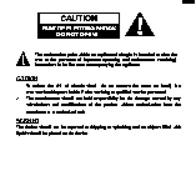 PRESTIGIO GeoVision 5900