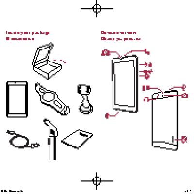 PRESTIGIO GeoVision 7790