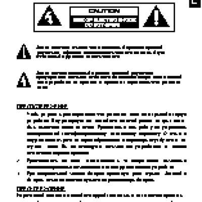 PRESTIGIO GeoVision 7900 BTTV