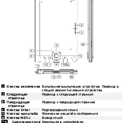 PRESTIGIO Libretto PER3152