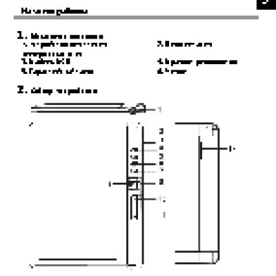 PRESTIGIO Libretto PER3172