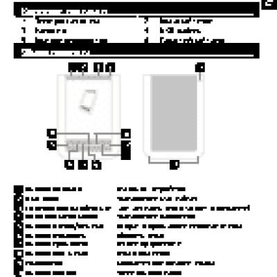 PRESTIGIO Libretto PER5062B