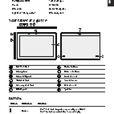 PRESTIGIO MultiPad 4 DIAMOND 10.1 3G PMT71773G