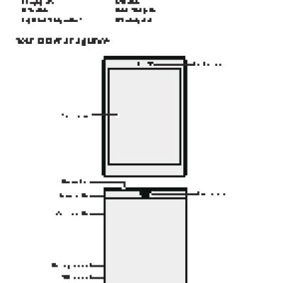 PRESTIGIO MultiPad 4 DIAMOND 7.85 3G PMP7079D3G
