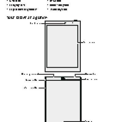 PRESTIGIO MultiPad 4 Diamond PMP7079D3G
