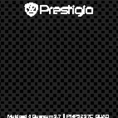 PRESTIGIO MultiPad 4 Quantum 9.7