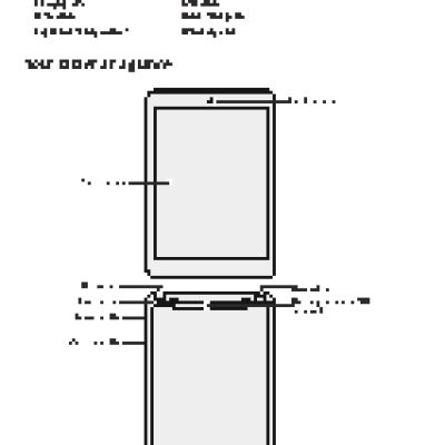 PRESTIGIO MultiPad 4 Quantum PMP5785C
