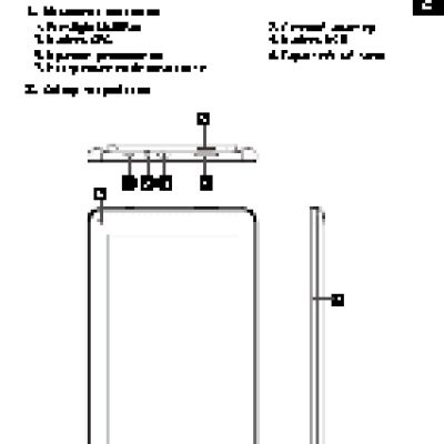 PRESTIGIO MultiPad 7.0 HDPMP3870C