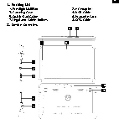 PRESTIGIO MultiPad 7.0 PRIME DUO 3G PMP7170B3GDUO
