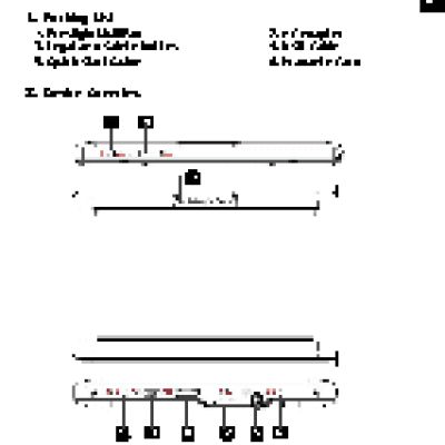 PRESTIGIO MultiPad 7.0 Pro PMP3170B