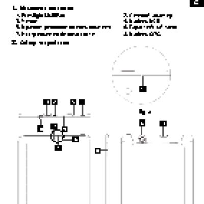 PRESTIGIO MultiPad 8.0 PRIME DUO PMP5780DDUO