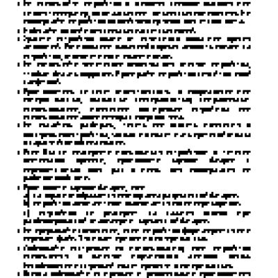 PRESTIGIO MultiPad PMP3084B