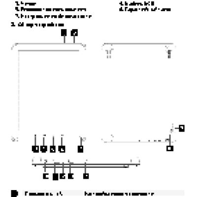 PRESTIGIO MultiPad PMP5080B