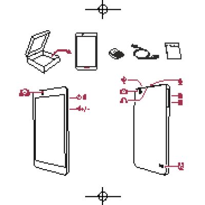 PRESTIGIO MultiPad PMT5018 3G