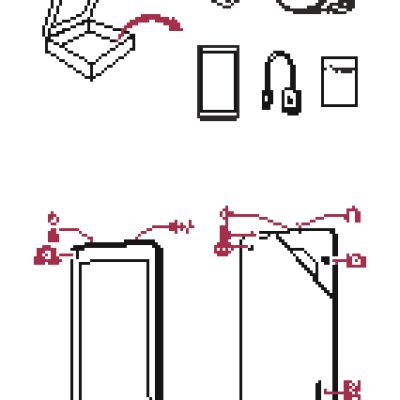 PRESTIGIO MultiPad THUNDER 7.0i PMT3377Wi