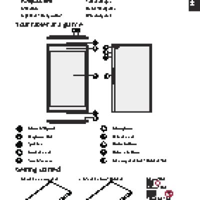 PRESTIGIO MultiPad THUNDER 8.0i 3G PMT77873G