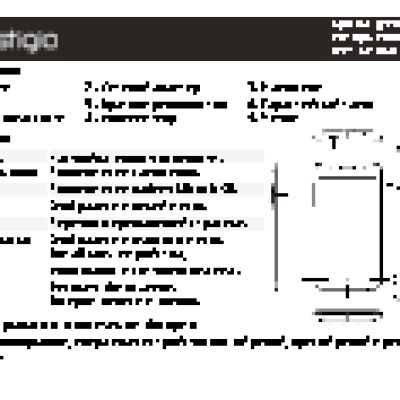 PRESTIGIO MultiPhone 4322 DUO PAP4322
