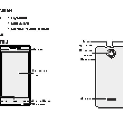 PRESTIGIO MultiPhone 5450 DUO PAP5450