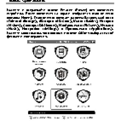 PRESTIGIO MultiReader PER3562B