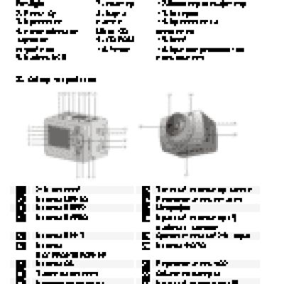 PRESTIGIO Multirunner 700x