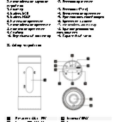PRESTIGIO Multirunner 710x