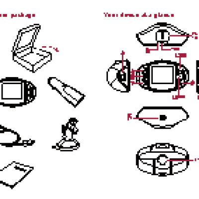 PRESTIGIO RoadRunner 315