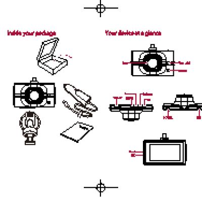 PRESTIGIO RoadRunner 330