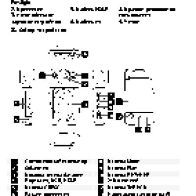 PRESTIGIO RoadRunner 500 PCDVRR500