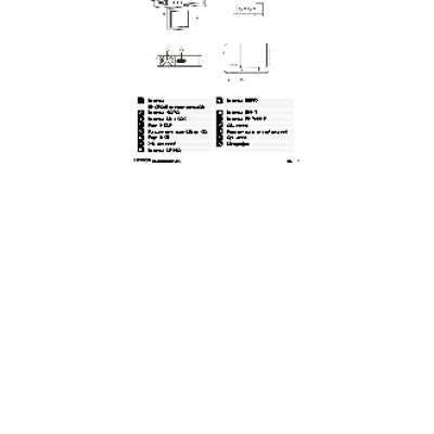 PRESTIGIO Roadrunner 505 PCDVRR505