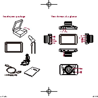 PRESTIGIO RoadRunner 525