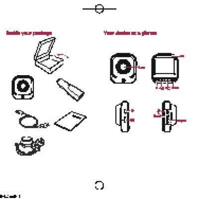 PRESTIGIO RoadRunner 585