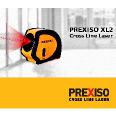 PREXISO XL2