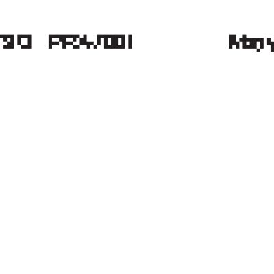 CASIO по модулю 5242