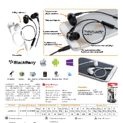 PROMATE earMate.iS WH