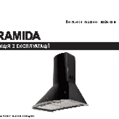 PYRAMIDA KM 60