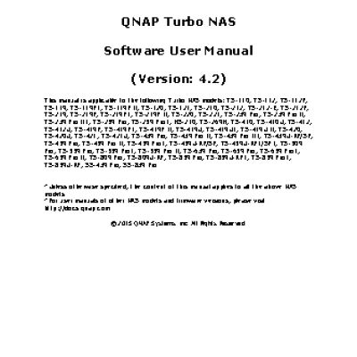 QNAP TS-563-2G